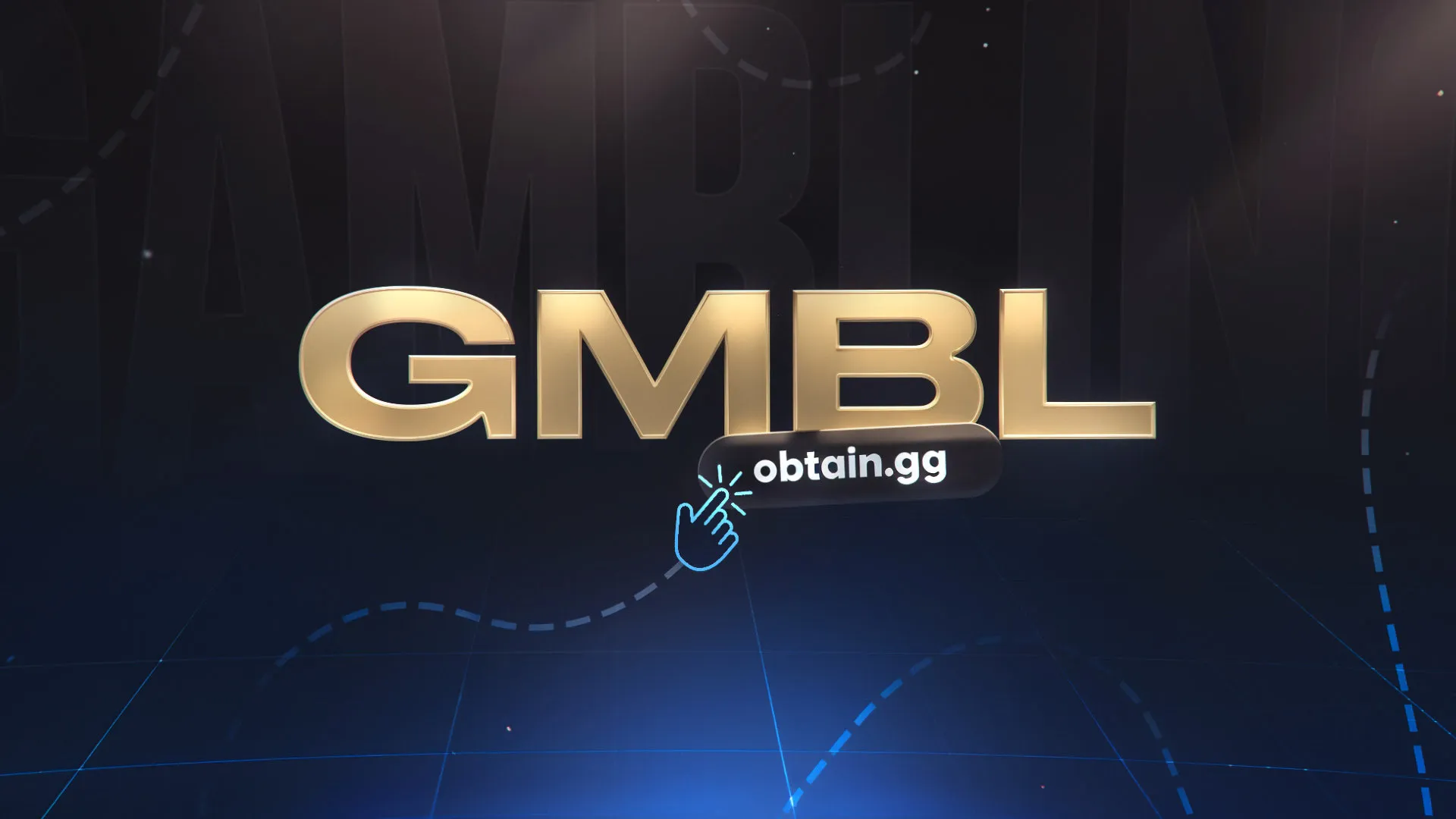 GMBL — discord.gg/gambling