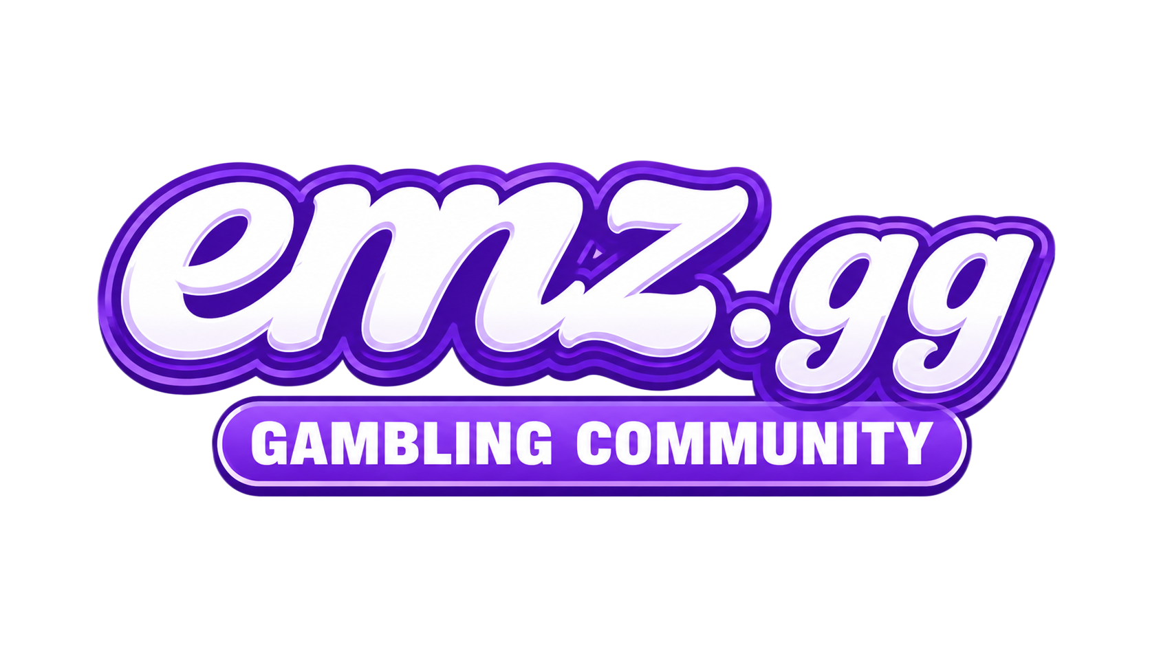 emz.gg — Gambling Community